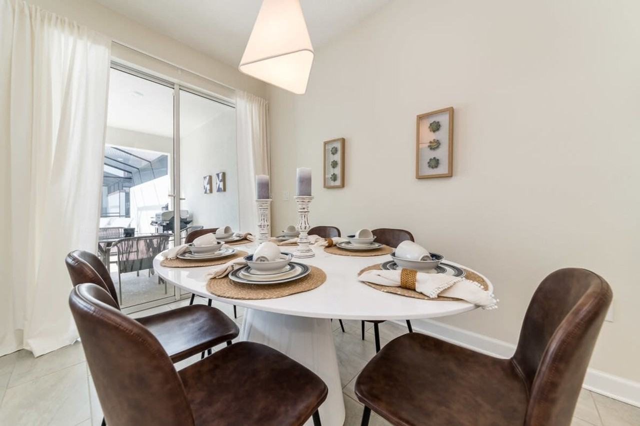 4829 Memories Lane #1280969P - Photo 3 of 34