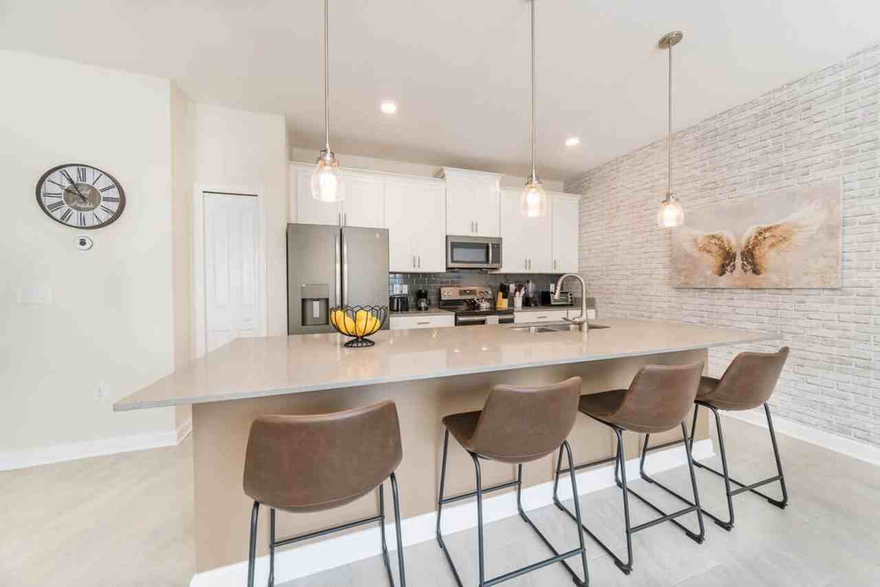 4829 Memories Lane #1280969P - Photo 4 of 34