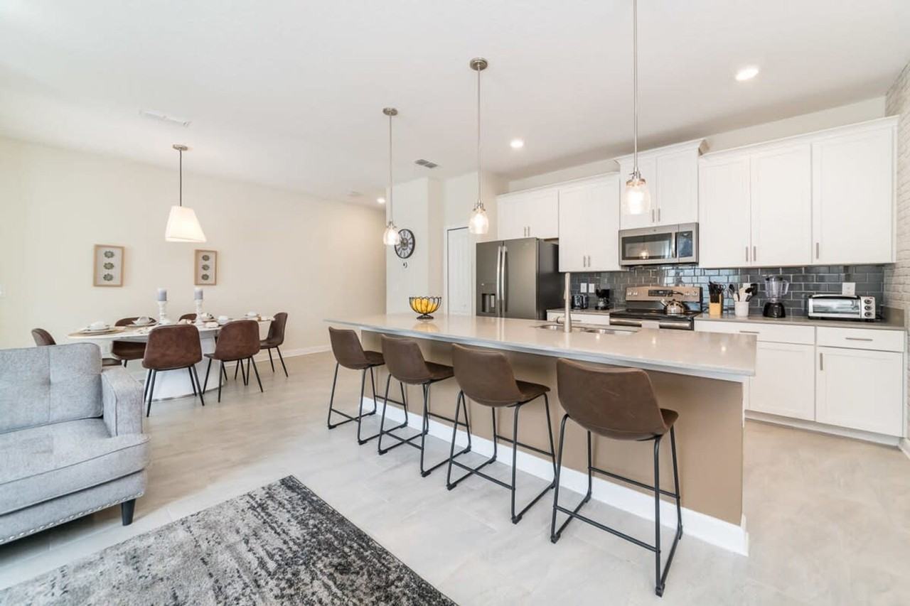 4829 Memories Lane #1280969P - Photo 5 of 34