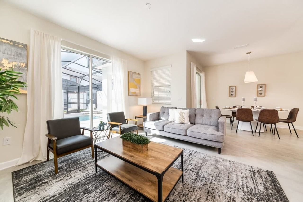 4829 Memories Lane #1280969P - Photo 6 of 34