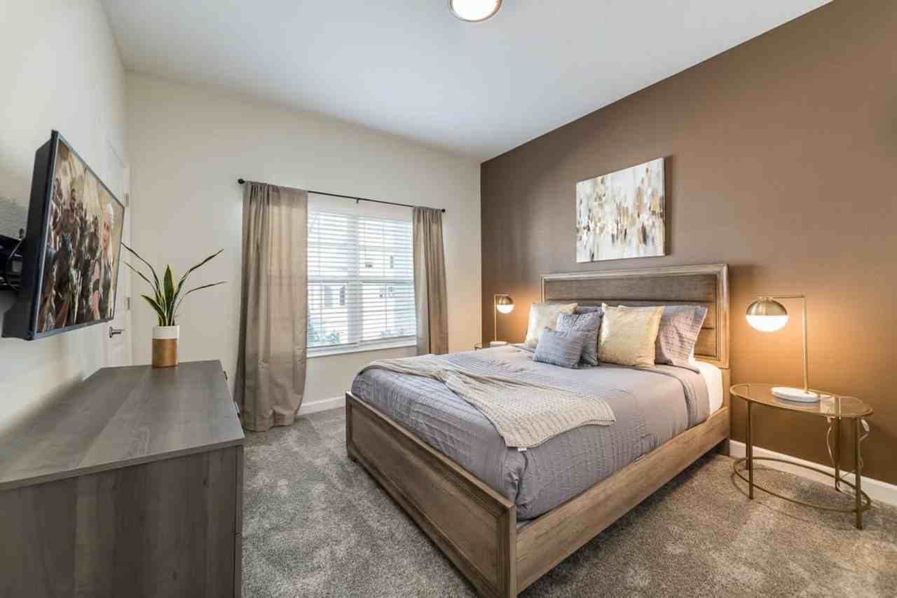 4829 Memories Lane #1280969P - Photo 7 of 34