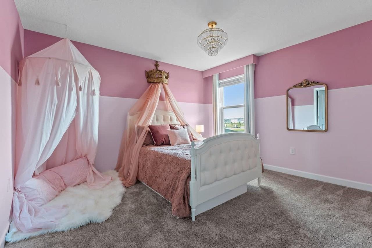 2861 Bookmark Dr #1280989P - Photo 2 of 50