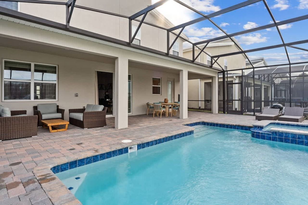 2861 Bookmark Dr #1280989P - Photo 3 of 50