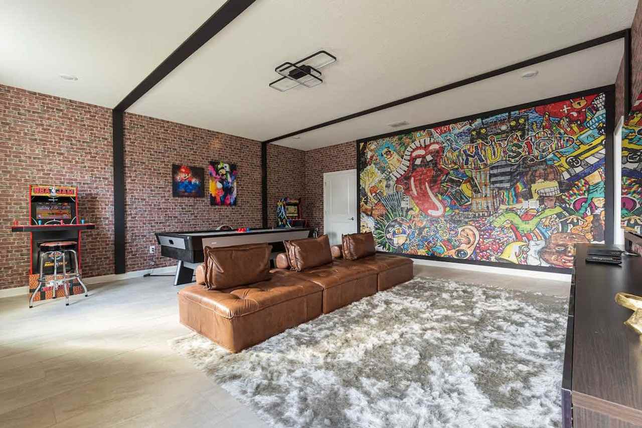 2861 Bookmark Dr #1280989P - Photo 4 of 50