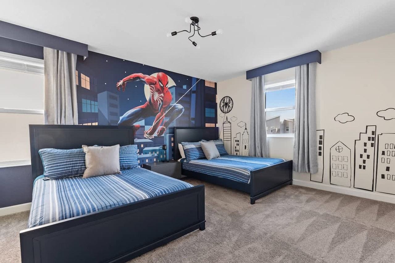 2861 Bookmark Dr #1280989P - Photo 5 of 50