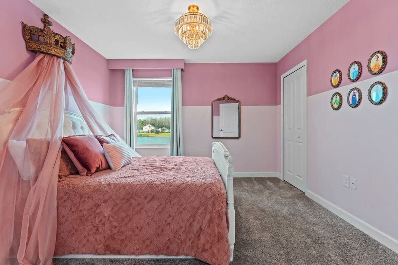 2861 Bookmark Dr #1280989P - Photo 6 of 50