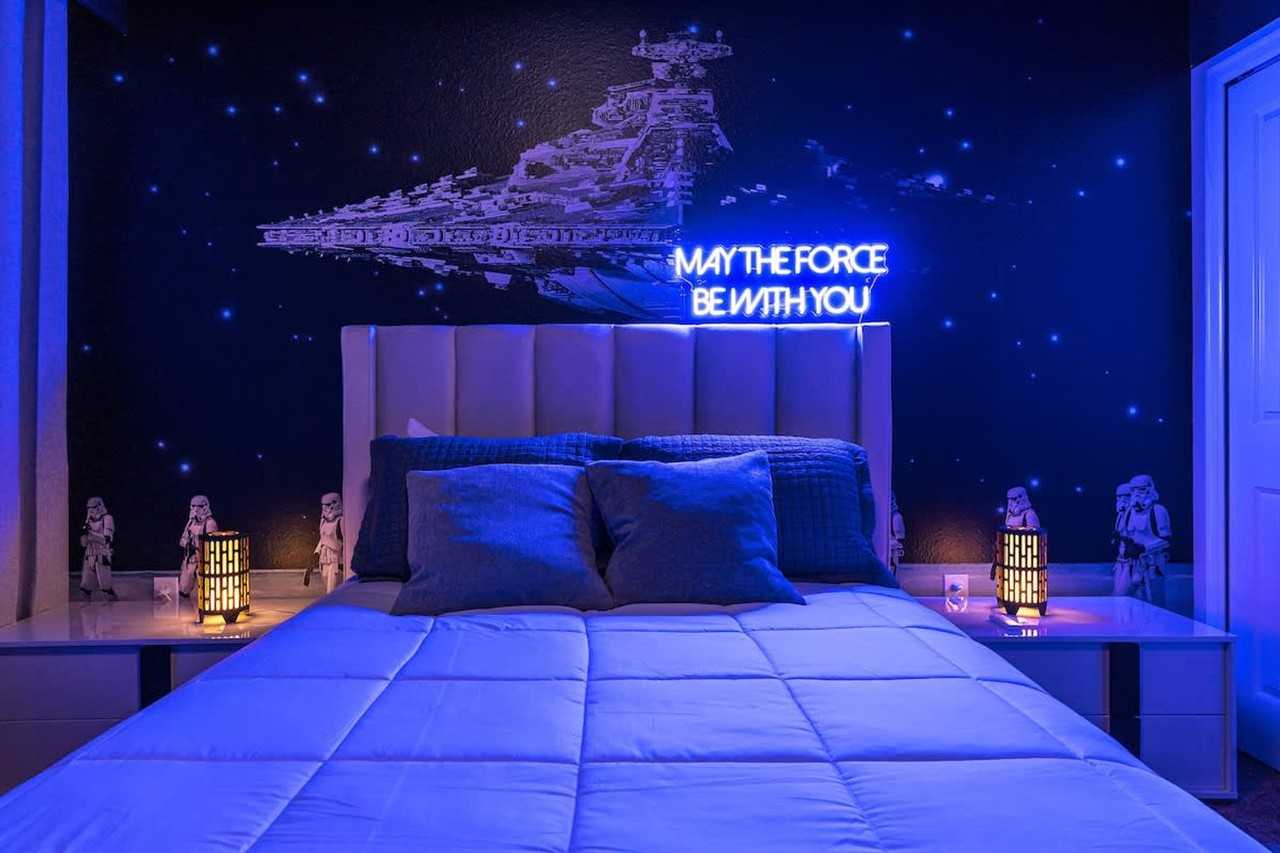 2861 Bookmark Dr #1280989P - Photo 7 of 50