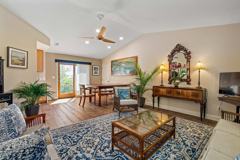 430 Arricola Ave - Photo 1 of 1