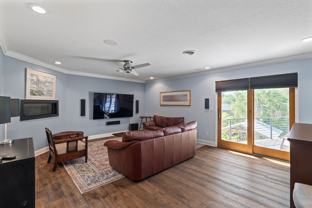 430 Arricola Ave - Photo 1 of 1