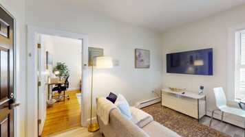 featured image of 22 Hews St
