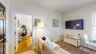 Hews St - Photo 1 of 1