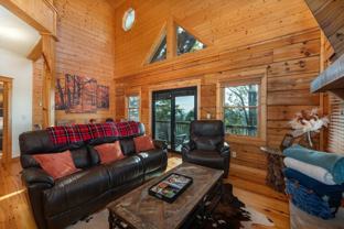 Scenic Wolf Dr - Photo 1 of 1