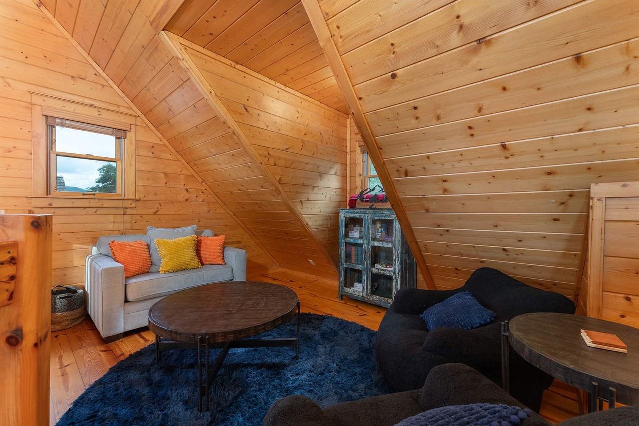 191 Scenic Wolf Dr #1282661P - Photo 5 of 39