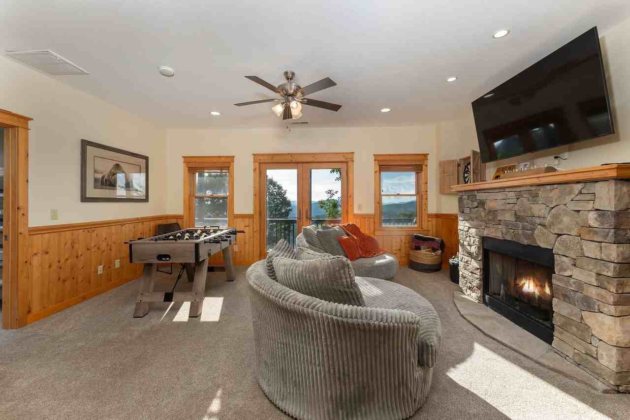 191 Scenic Wolf Dr #1282661P - Photo 7 of 39