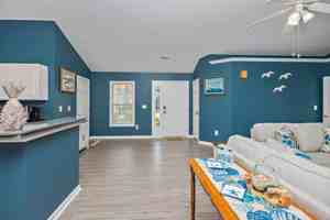 featured image of 255 Melody Gardens Dr