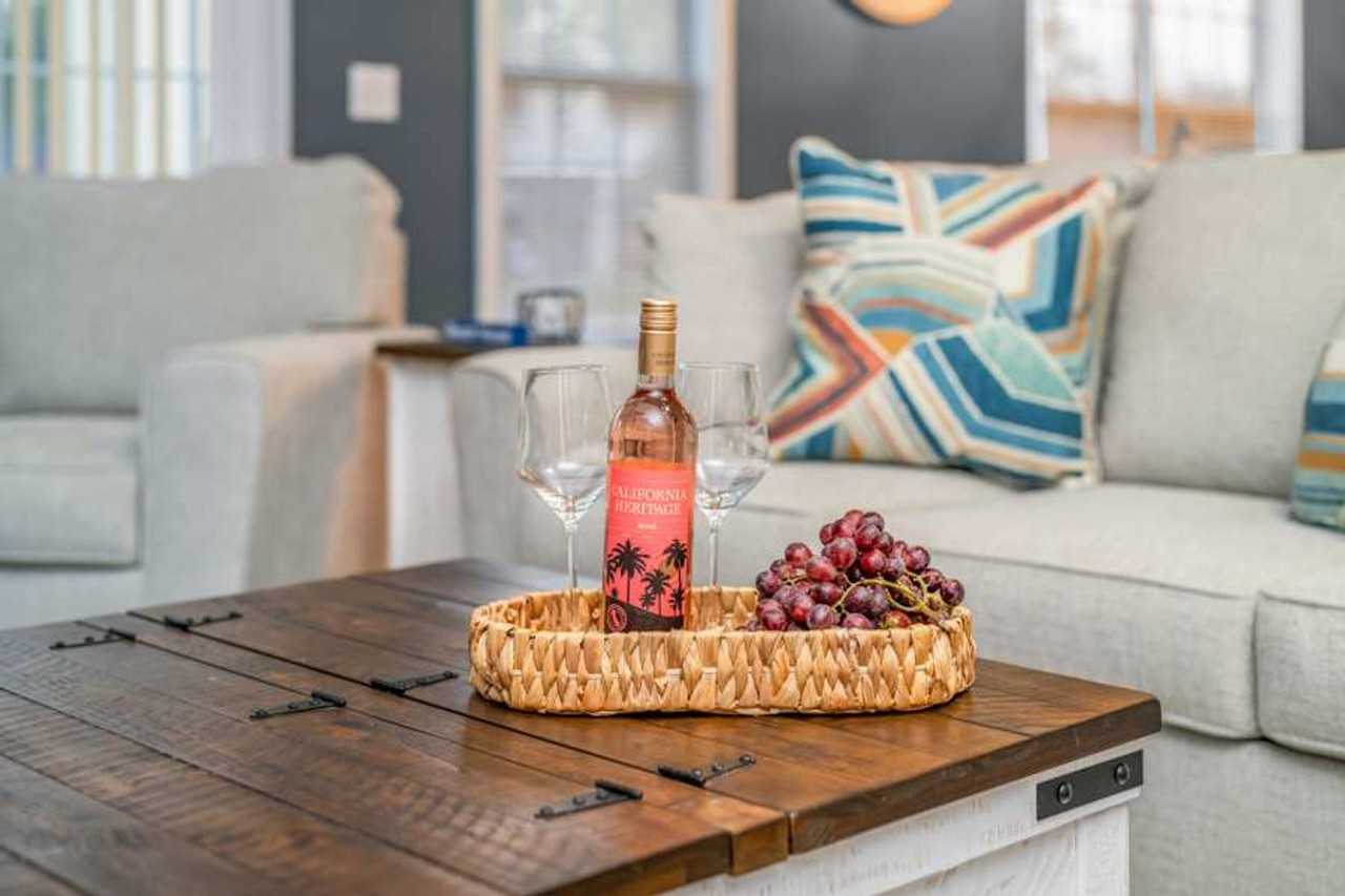 255 Melody Gardens Dr #1284301P - Photo 2 of 50