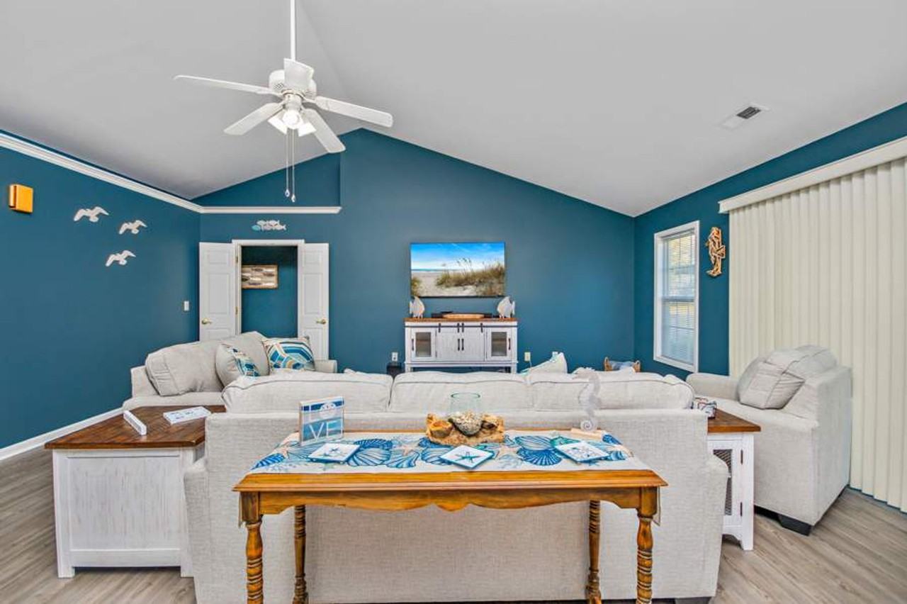 255 Melody Gardens Dr #1284301P - Photo 3 of 50