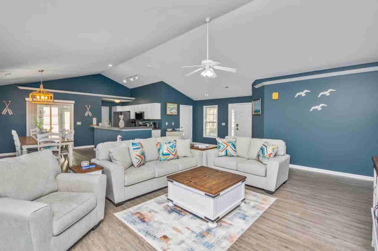 255 Melody Gardens Dr #1284301P - Photo 5 of 50