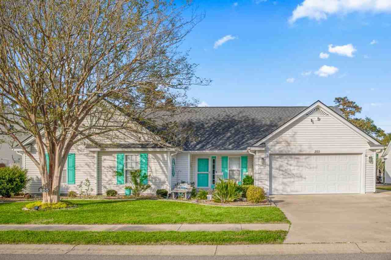 255 Melody Gardens Dr #1284301P - Photo 6 of 50