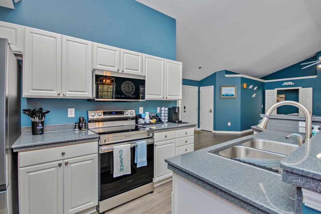 255 Melody Gardens Dr #1284301P - Photo 7 of 50