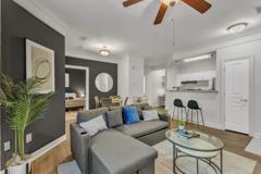 7617 Almaden Way - Photo 1 of 1