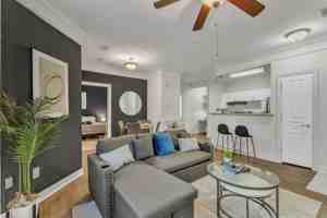 featured image of 7617 Almaden Way