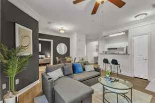 Almaden Way - Photo 1 of 1