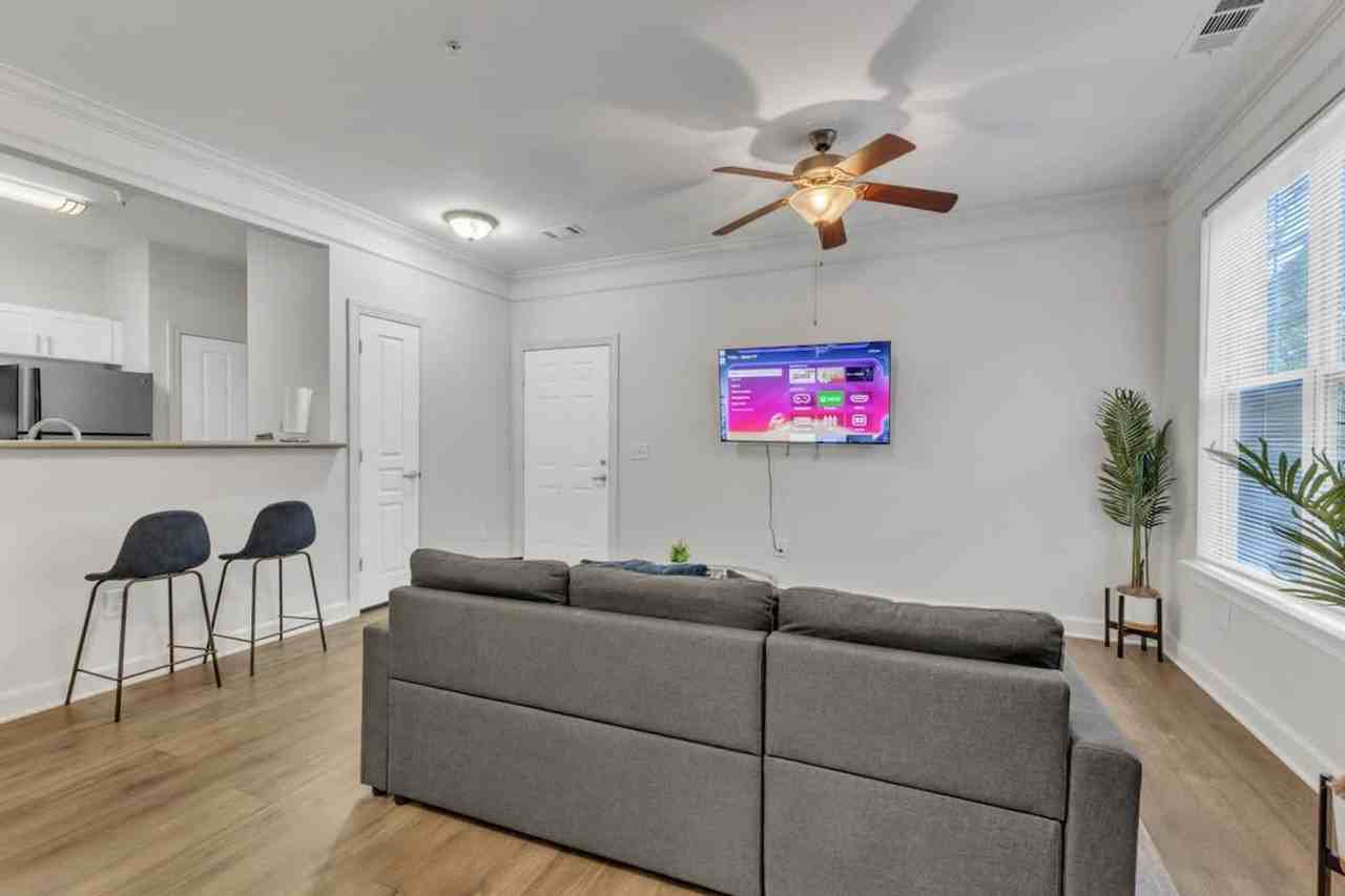 7617 Almaden Way #1284647P - Photo 2 of 23