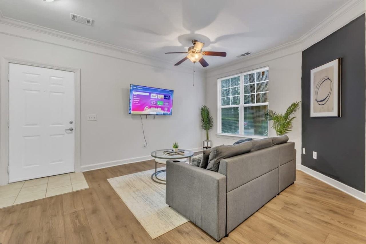 7617 Almaden Way #1284647P - Photo 3 of 23