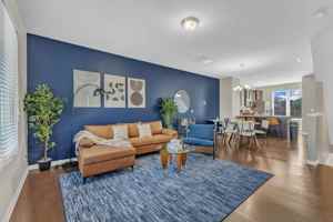 featured image of 2606 Wolf Cub Court