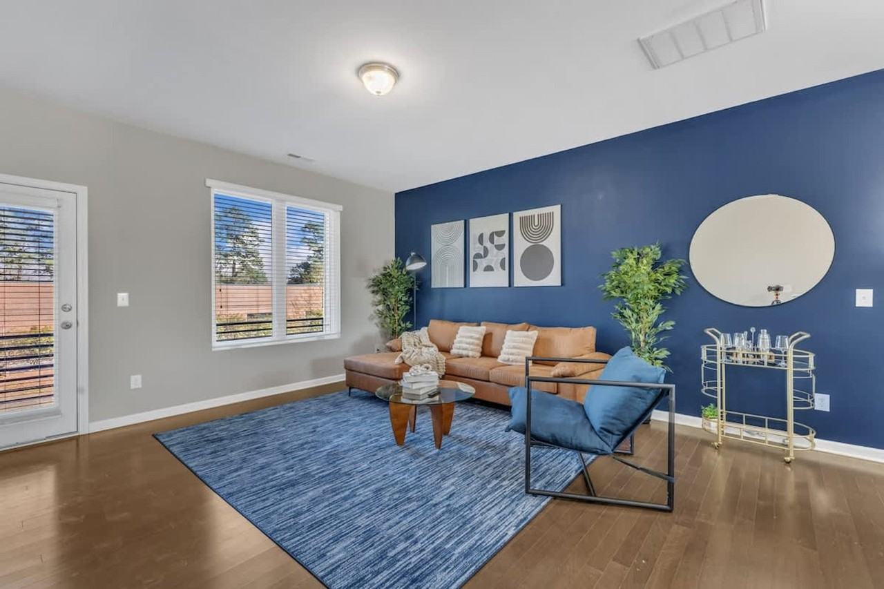 2606 Wolf Cub Ct #1284683P - Photo 2 of 37