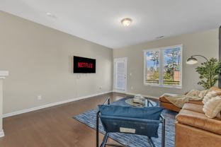 2606 Wolf Cub Ct - Photo 1 of 1
