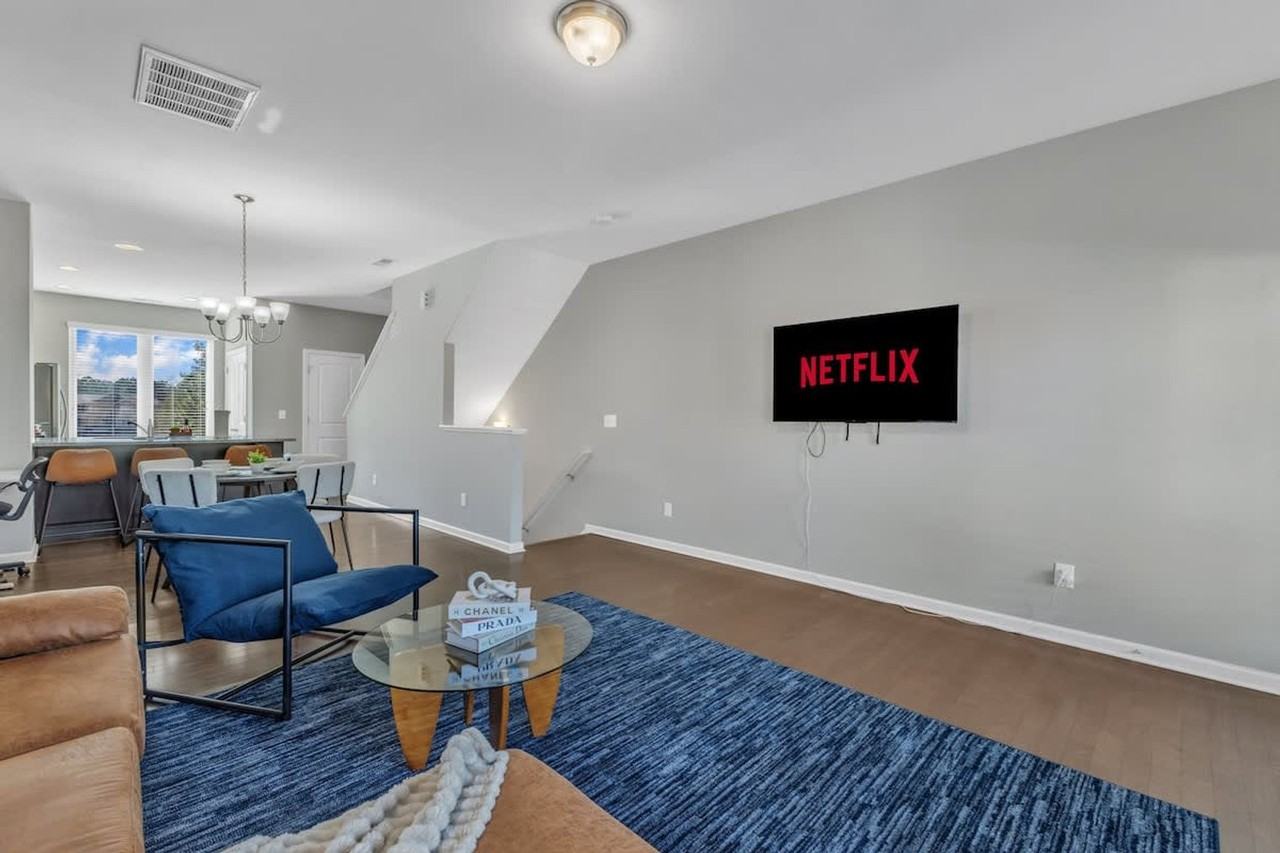 2606 Wolf Cub Ct #1284683P - Photo 4 of 37