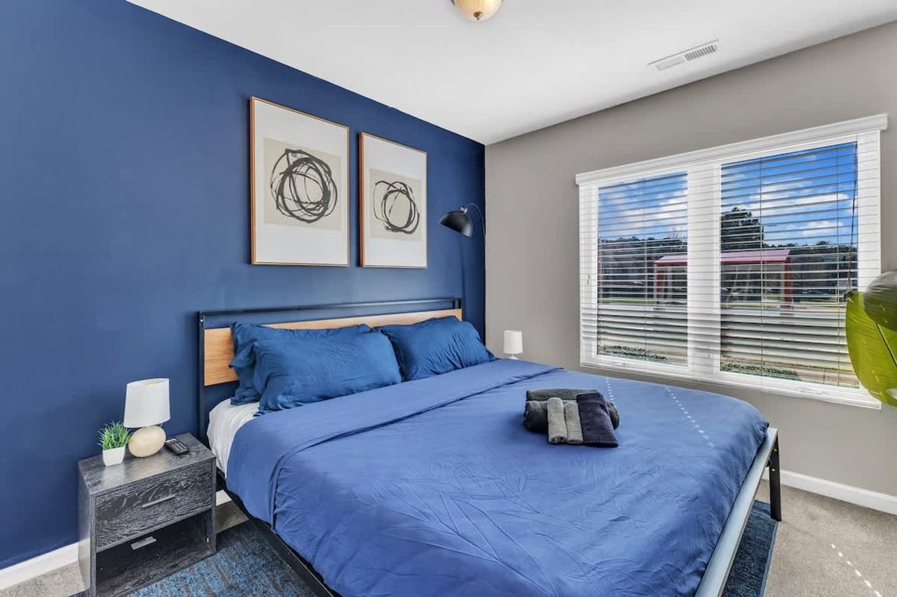 2606 Wolf Cub Ct #1284683P - Photo 5 of 37