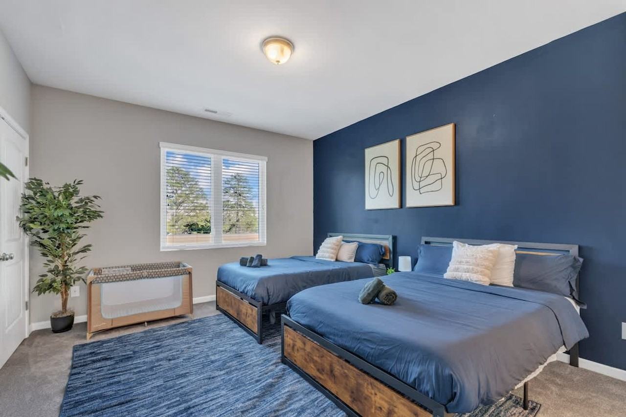 2606 Wolf Cub Ct #1284683P - Photo 6 of 37