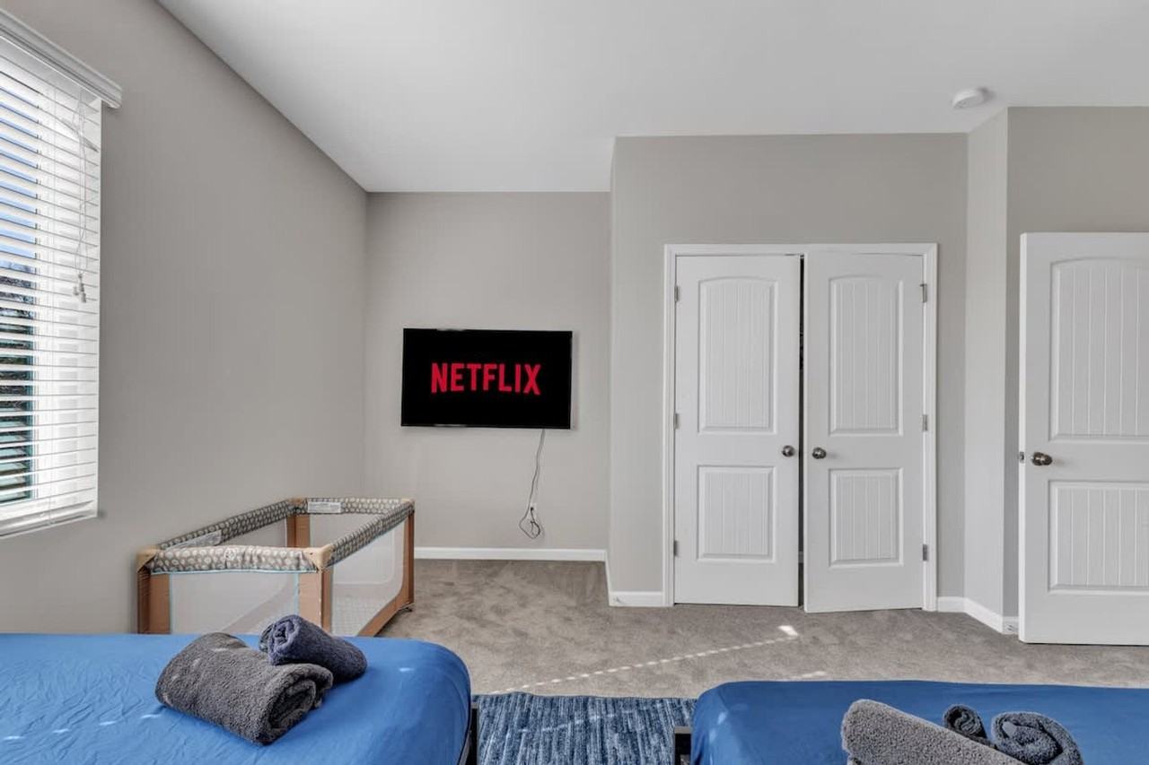 2606 Wolf Cub Ct #1284683P - Photo 7 of 37