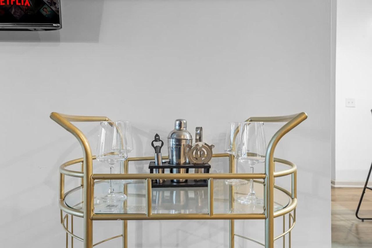 19025 Carsen Grace Ct #1284695P - Photo 2 of 19