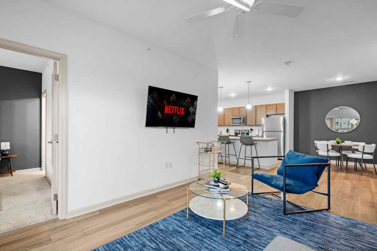 19025 Carsen Grace Ct #1284695P - Photo 3 of 19