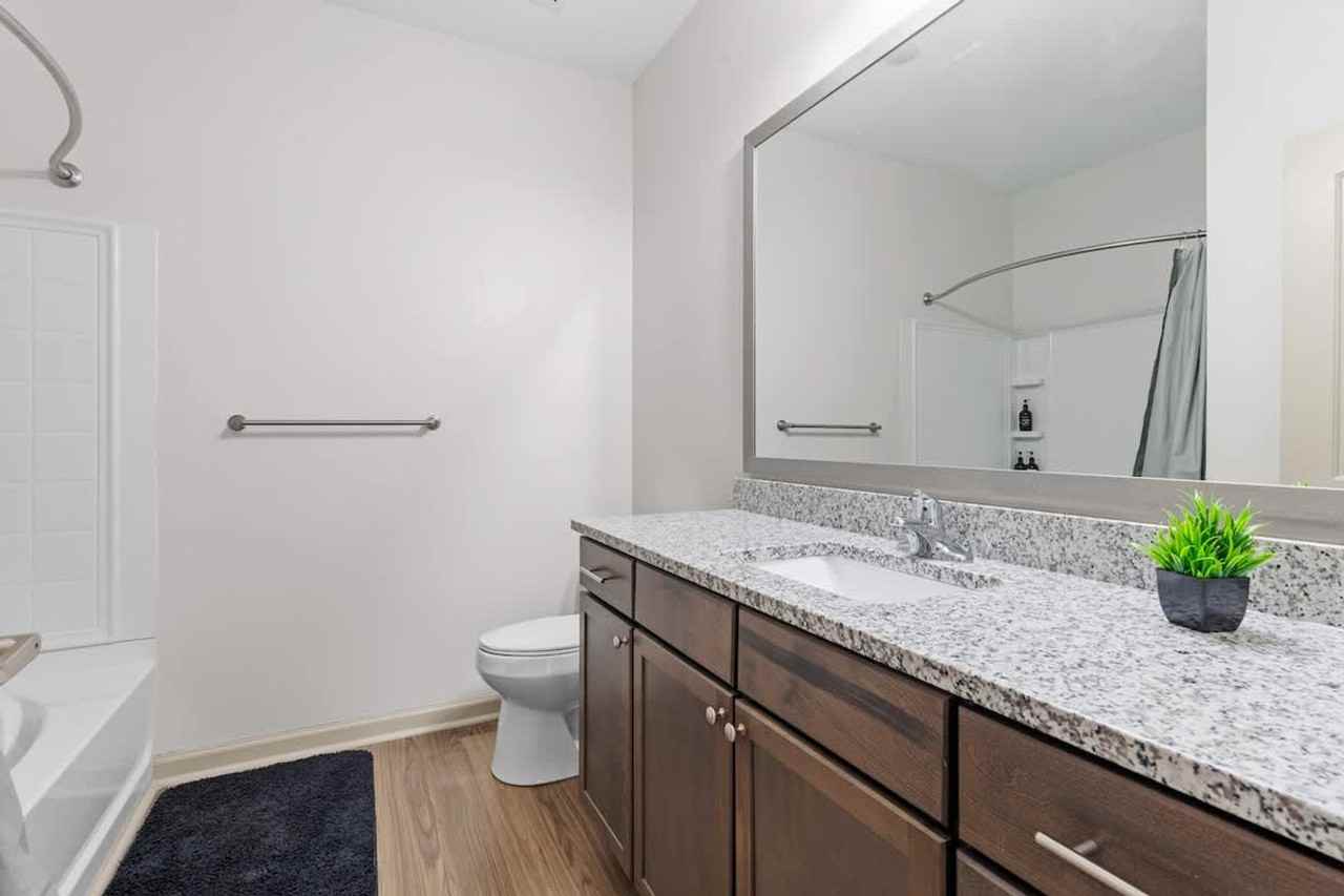 19025 Carsen Grace Ct #1284695P - Photo 5 of 19