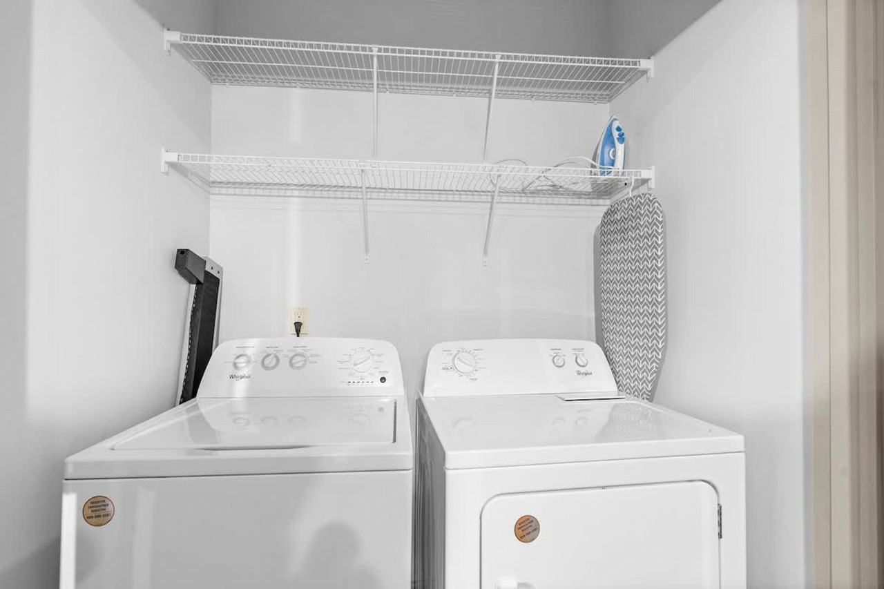 19025 Carsen Grace Ct #1284695P - Photo 6 of 19