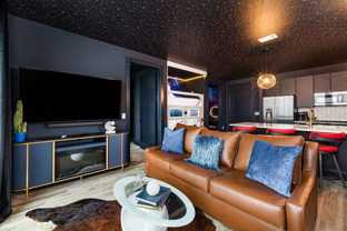 245 Hermitage Avenue - Photo 1 of 1