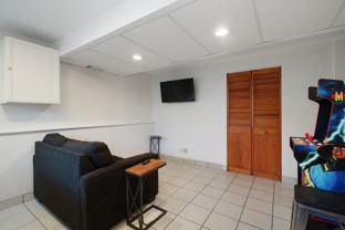 Balmoral Dr - Photo 1 of 1