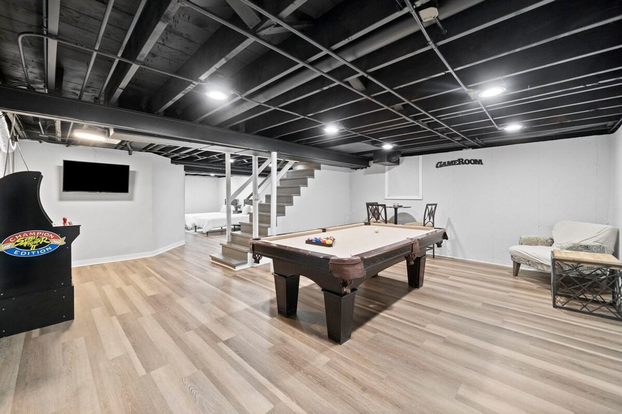 334 W Central Ave #1285033P - Photo 4 of 26