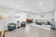 346 W Central Ave - Photo 1 of 1