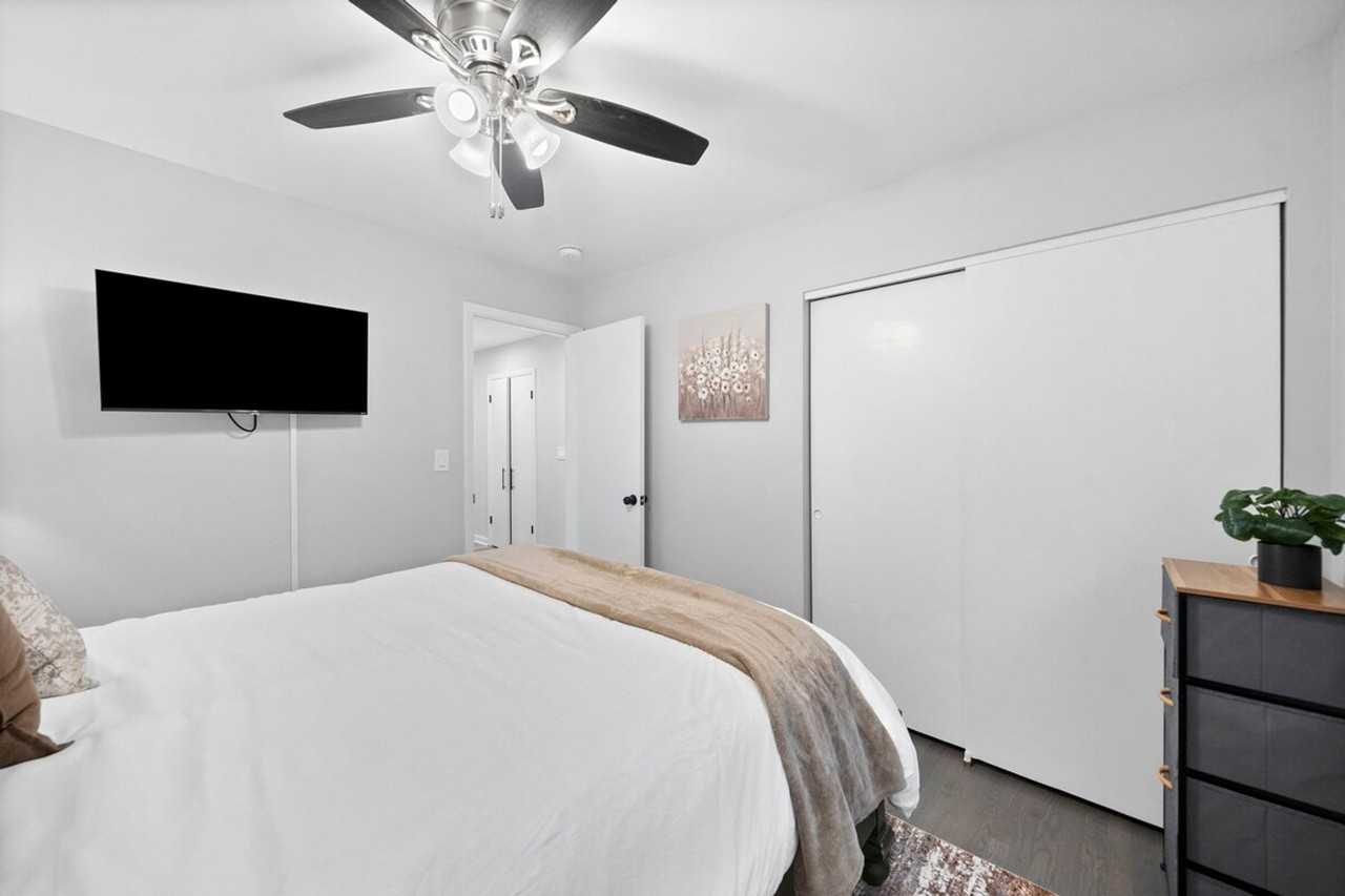 346 W Central Ave #1285034P - Photo 7 of 25