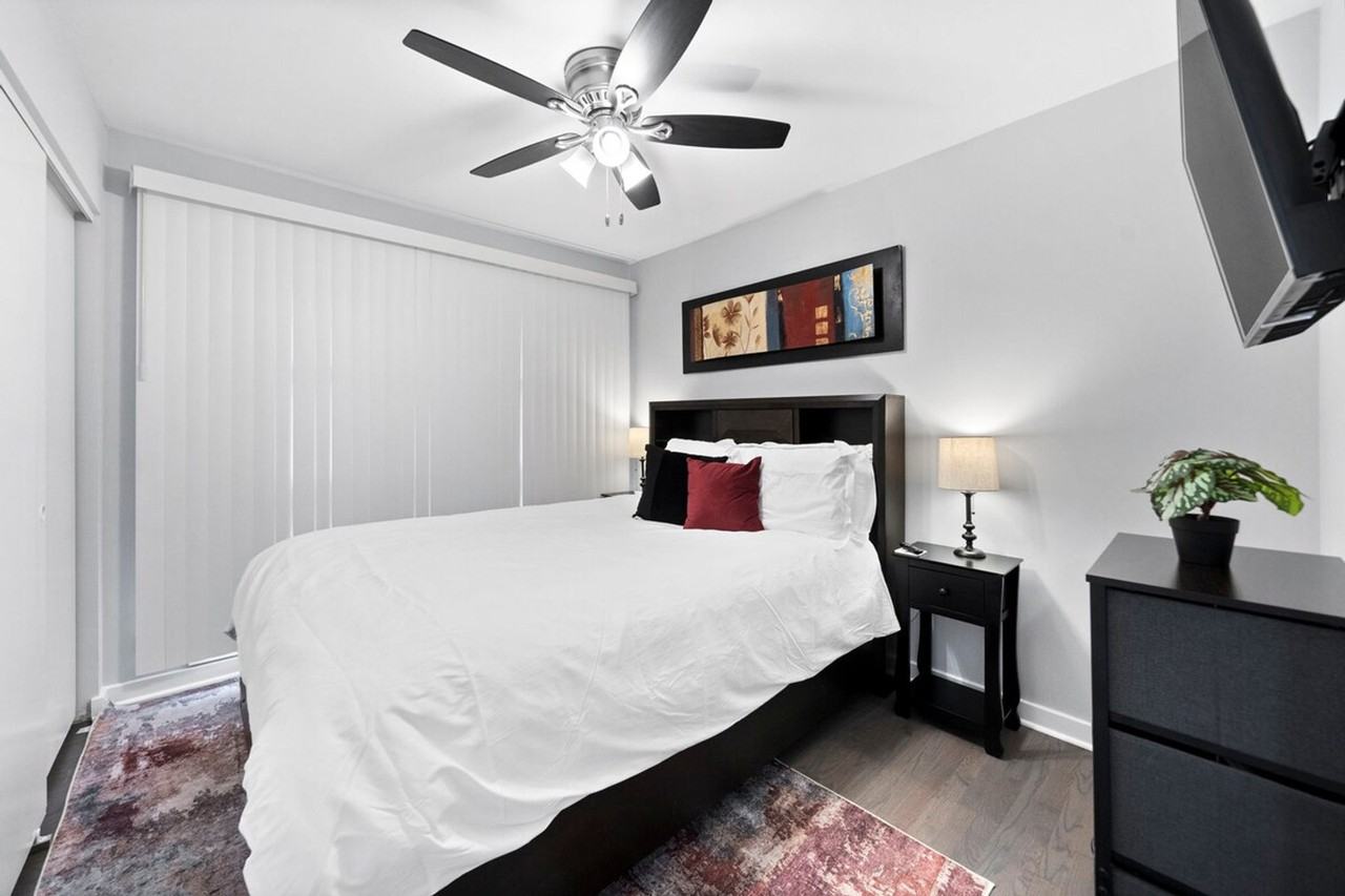 346 W Central Ave #1285034P - Photo 4 of 25