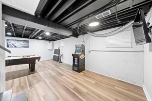 346 W Central Ave - Photo 1 of 1