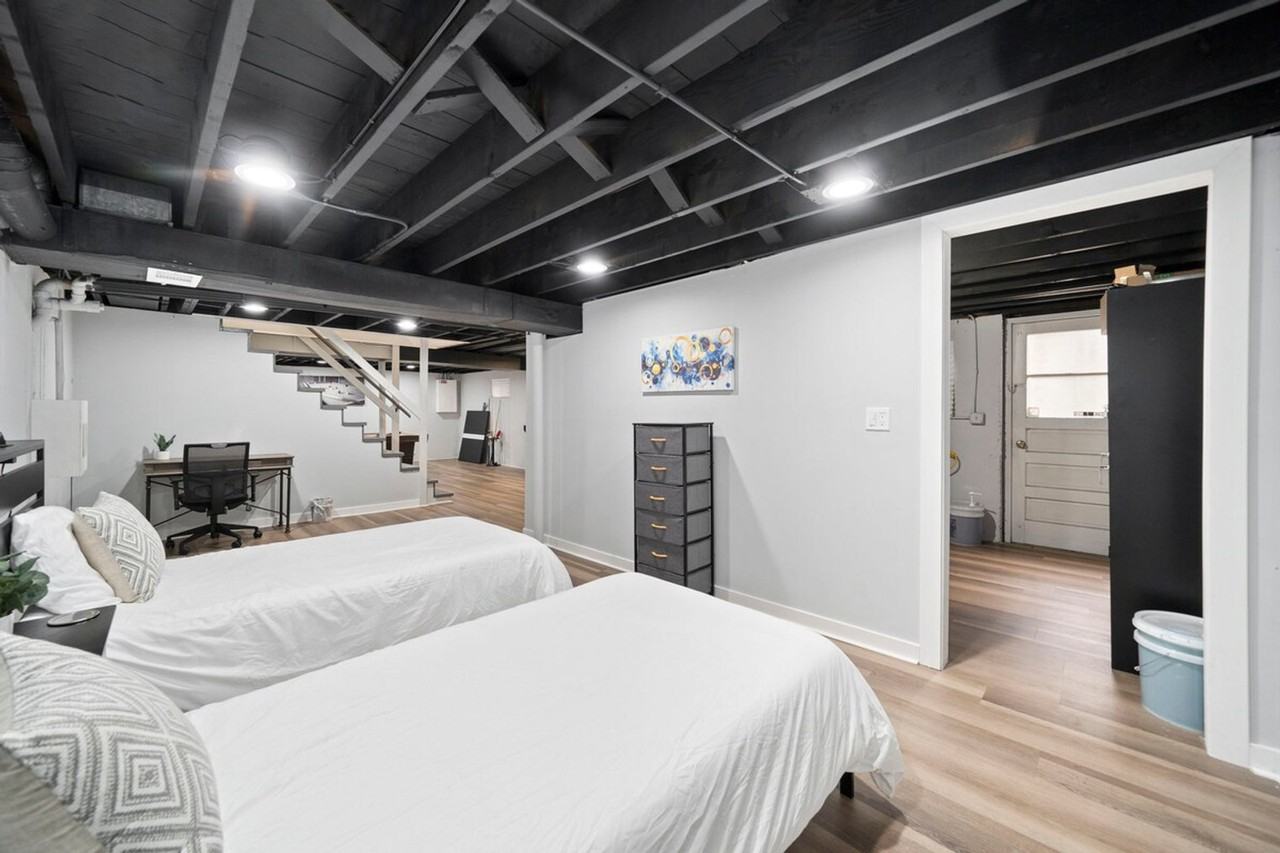 346 W Central Ave #1285034P - Photo 5 of 25