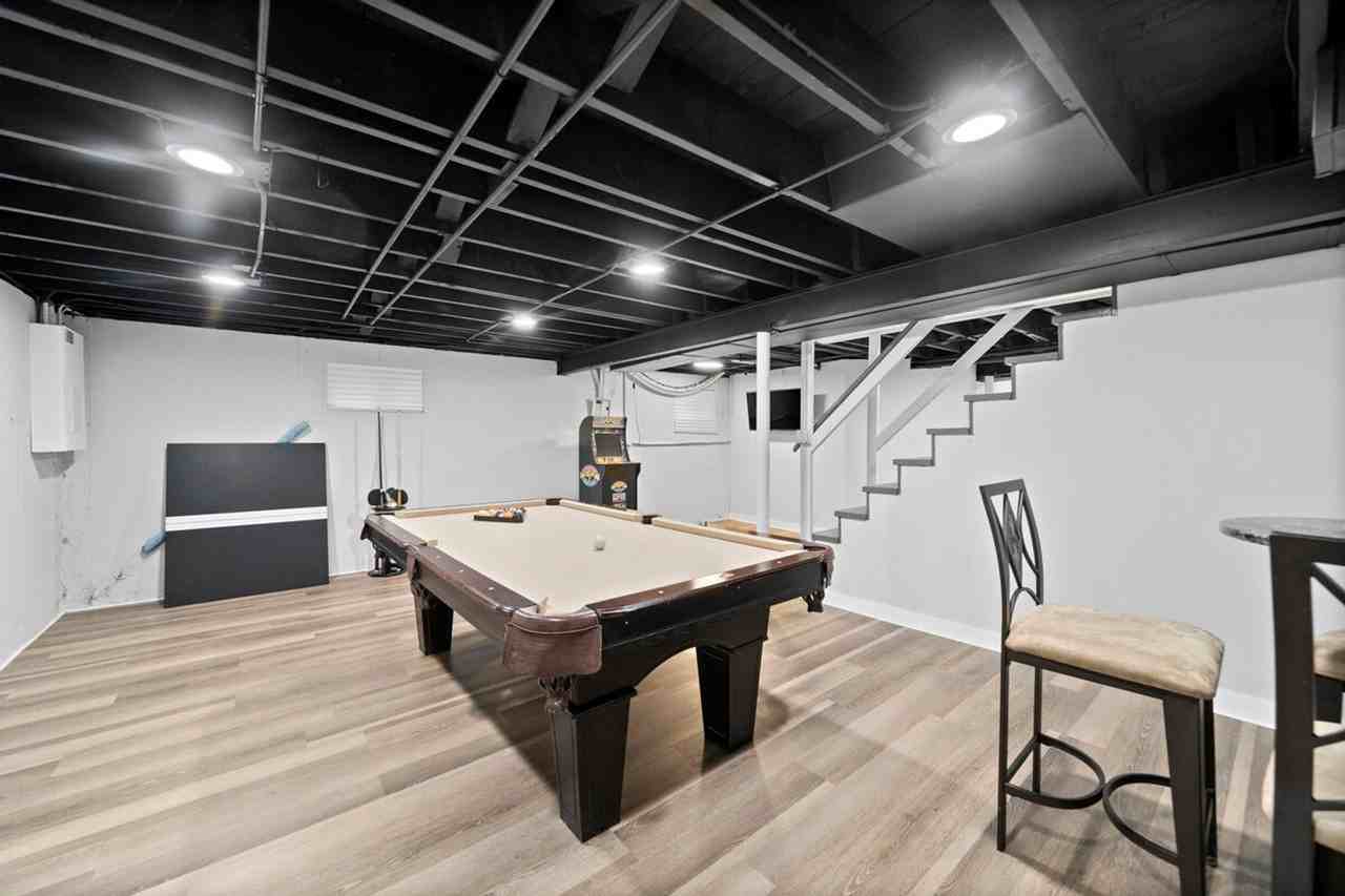 346 W Central Ave #1285034P - Photo 3 of 25