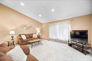 S Windham Ln - Photo 1 of 1